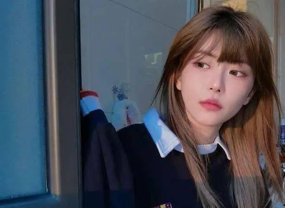 爆料周淑怡大瓜视频在线观看,揭秘背后惊人真相