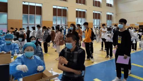 茂名真实爆料事件最新消息,揭露背后惊人真相